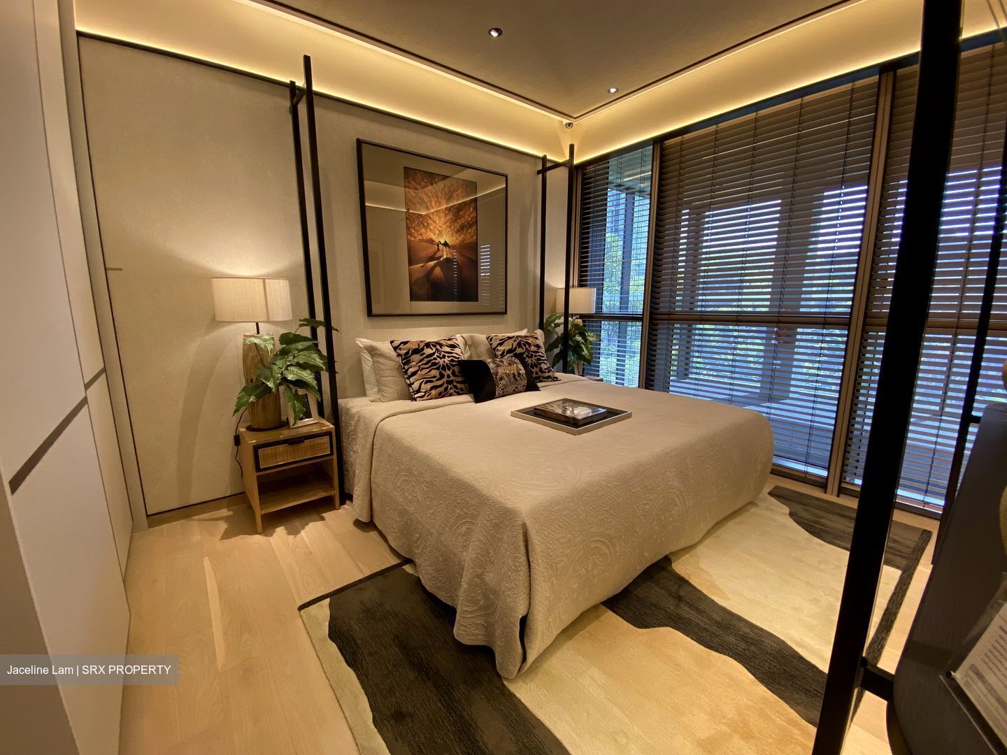 Union Square Residences (D1), Condominium #581354281